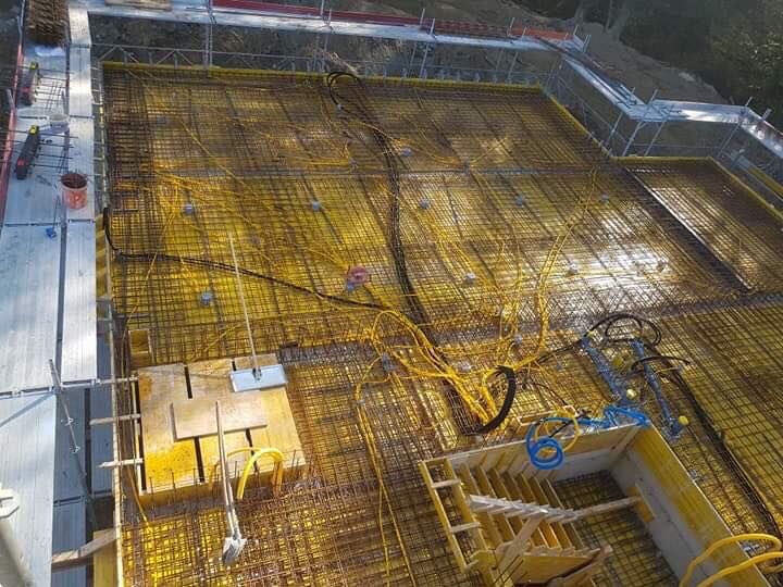 galerie-photos-gosev-sarl-fribourg-vaud