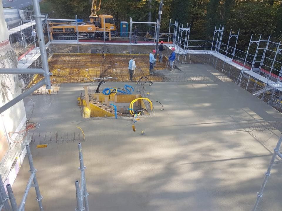 galerie-photos-gosev-sarl-fribourg-vaud