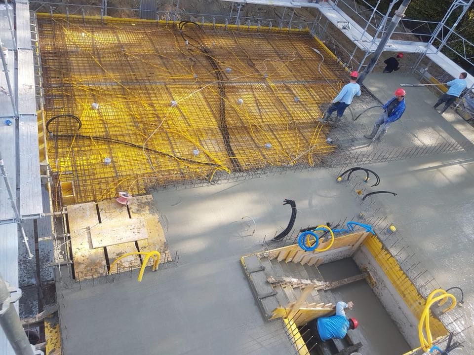 galerie-photos-gosev-sarl-fribourg-vaud