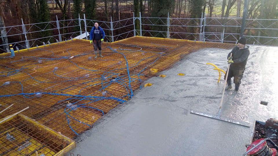 galerie-photos-gosev-sarl-fribourg-vaud