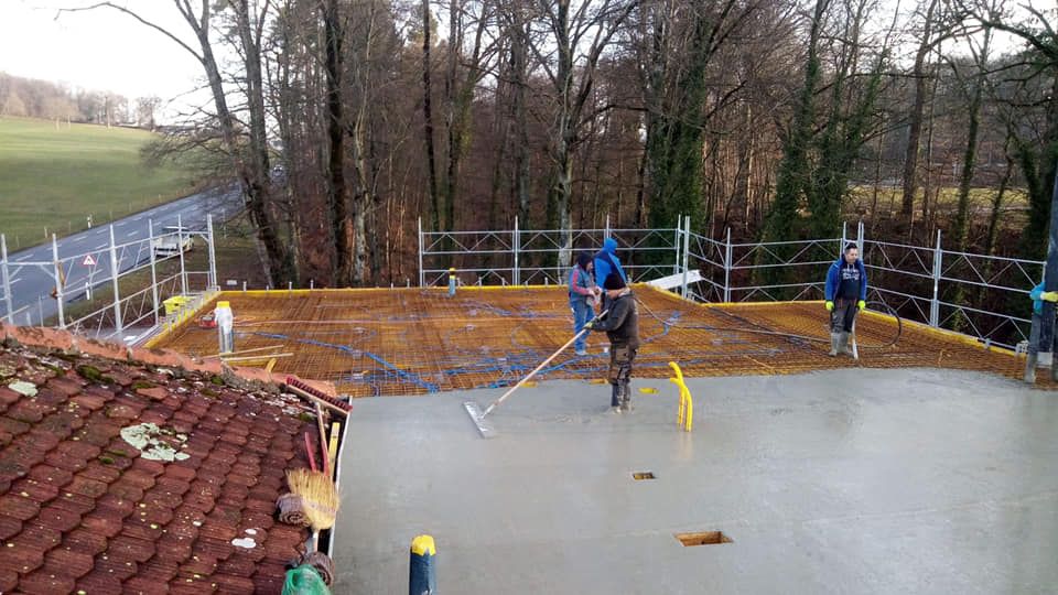 galerie-photos-gosev-sarl-fribourg-vaud