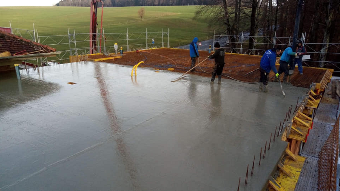 galerie-photos-gosev-sarl-fribourg-vaud