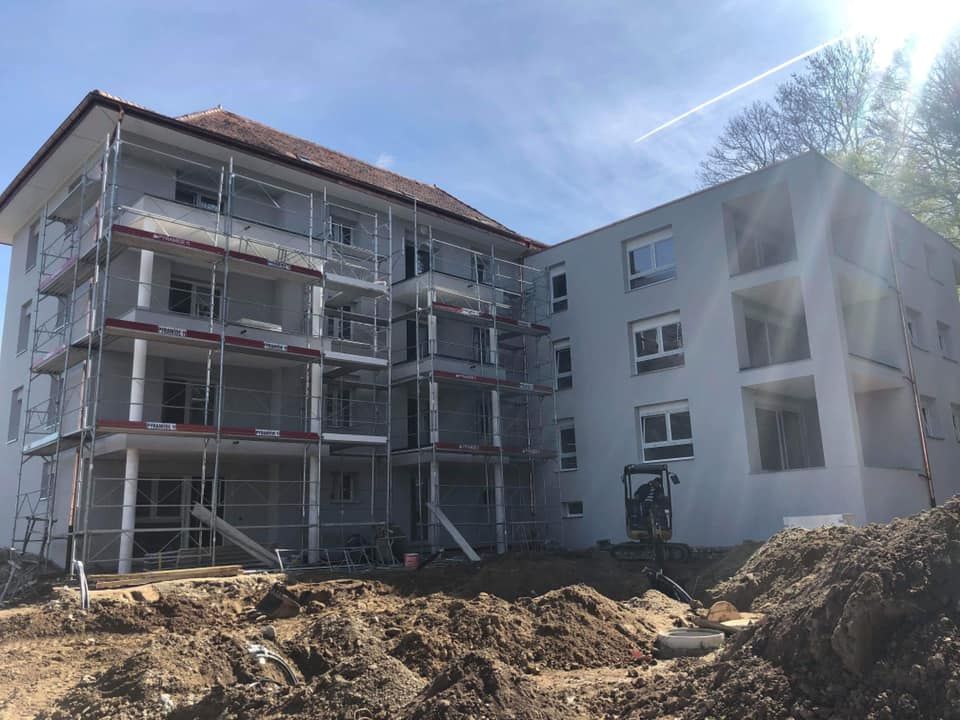 galegalerie-photos-gosev-sarl-fribourg-vaudrie-photos-gosev-sarl-fribourg-vaud