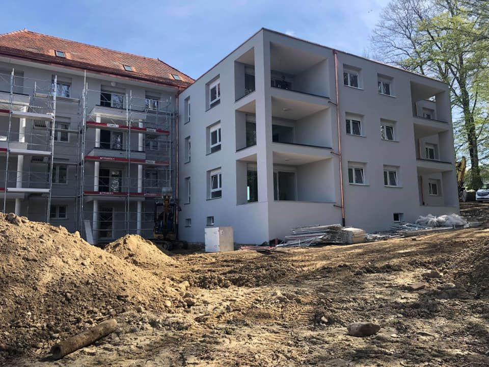 galerie-photos-gosev-sarl-fribourg-vaud