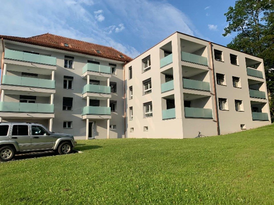 galerie-photos-gosev-sarl-fribourg-vaud