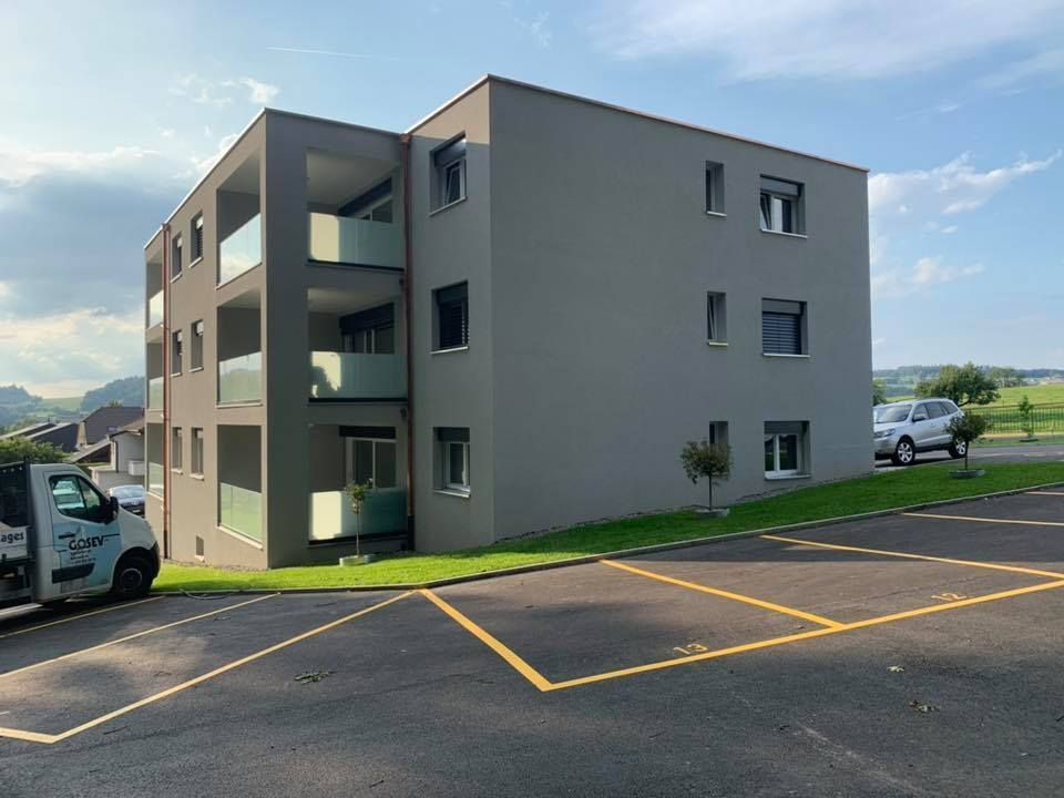 galerie-photos-gosev-sarl-fribourg-vaud