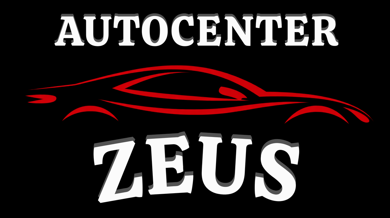Autocenter Zeus GmbH-logo