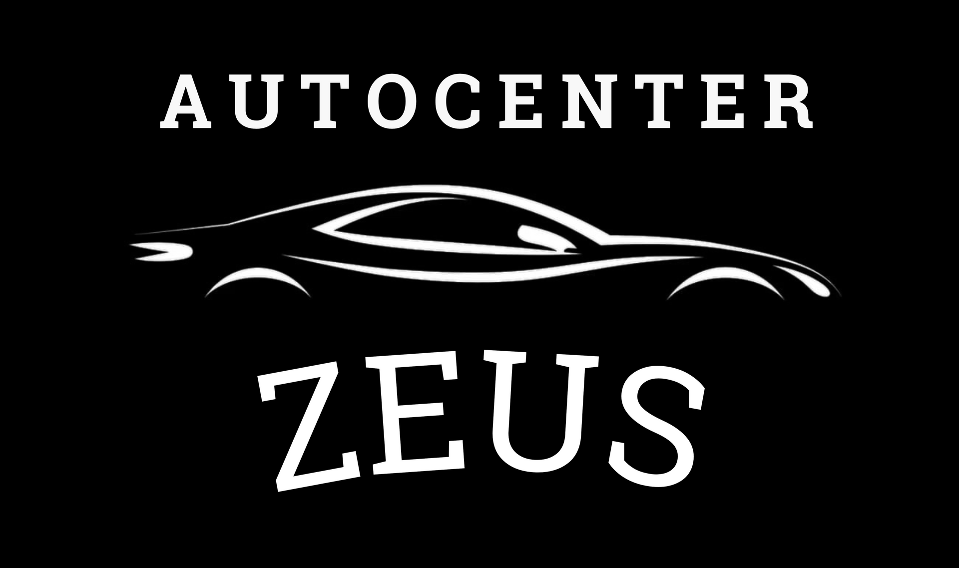 Autocenter Zeus GmbH-logo
