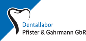 Dentallabor Pfister & Gahrmann GbR