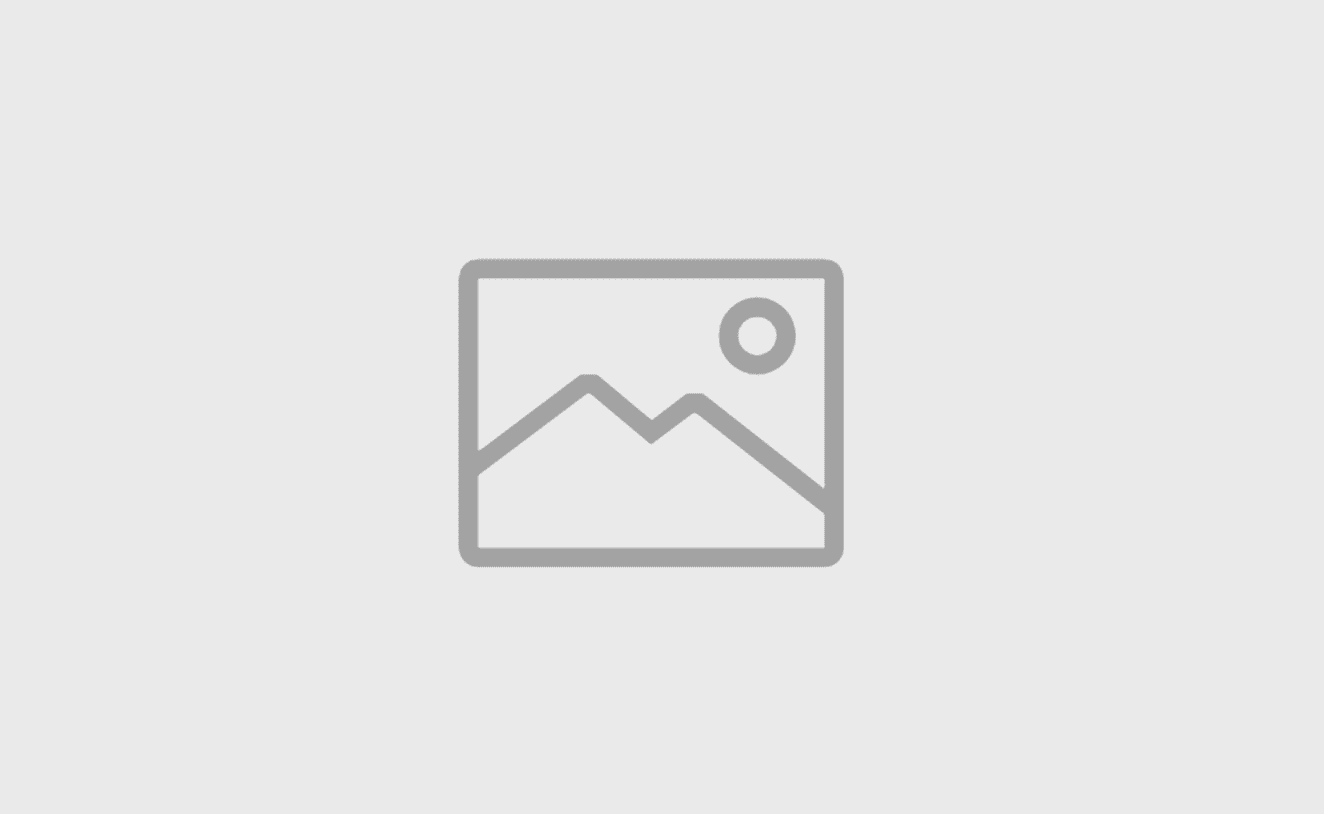 Dentallabor Pfister & Gahrmann GbR