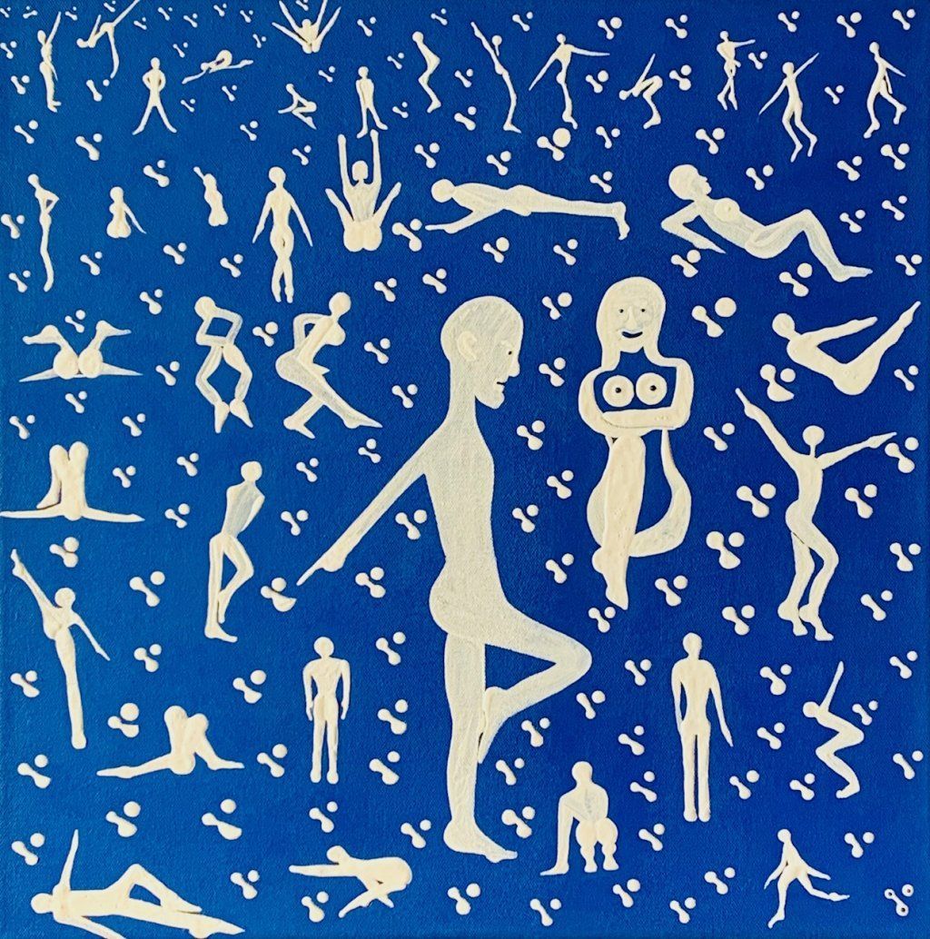 St-roos-kunst.ch