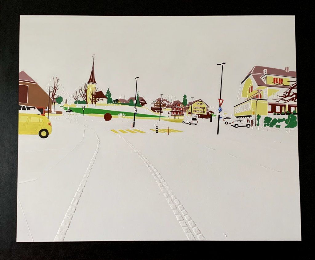 St-roos-kunst.ch