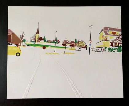 St-roos-kunst.ch
