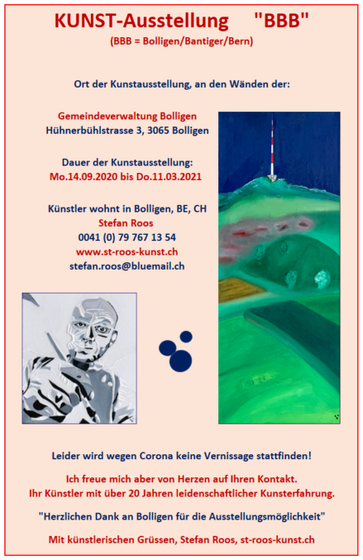 St-roos-kunst.ch