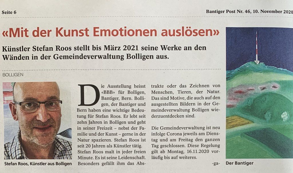 St-roos-kunst.ch