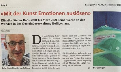 St-roos-kunst.ch