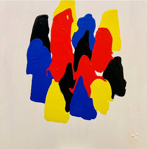 St-roos-kunst.ch