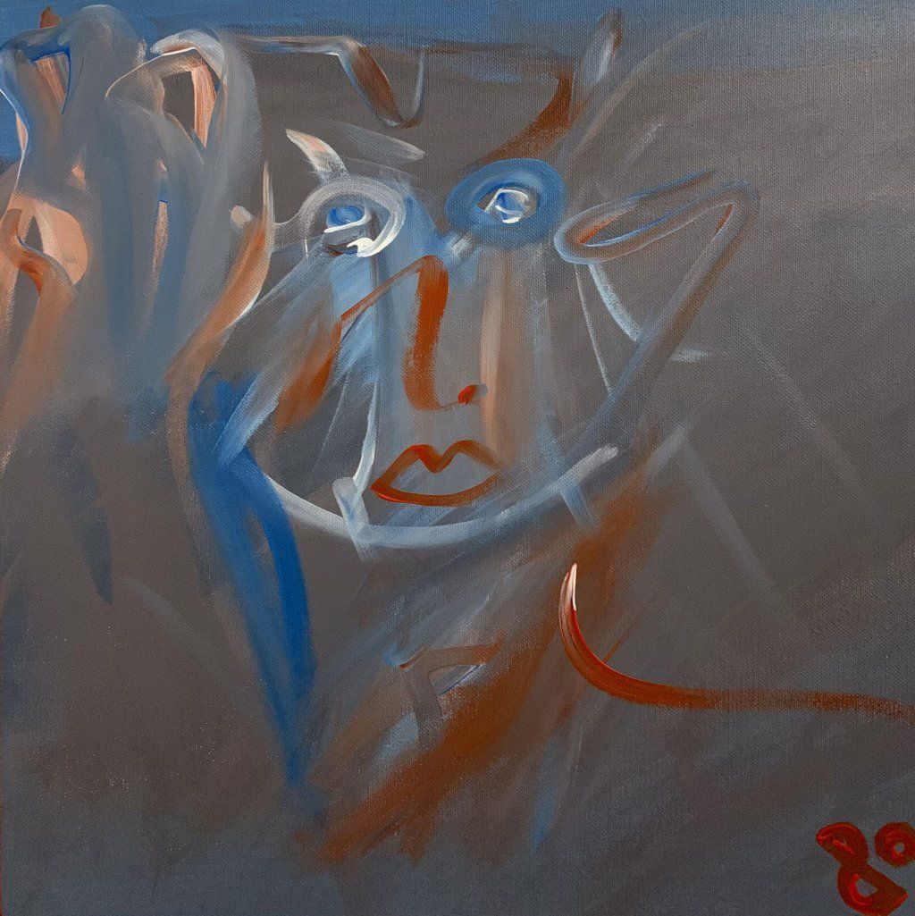 St-roos-kunst.ch