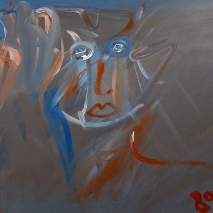 St-roos-kunst.ch