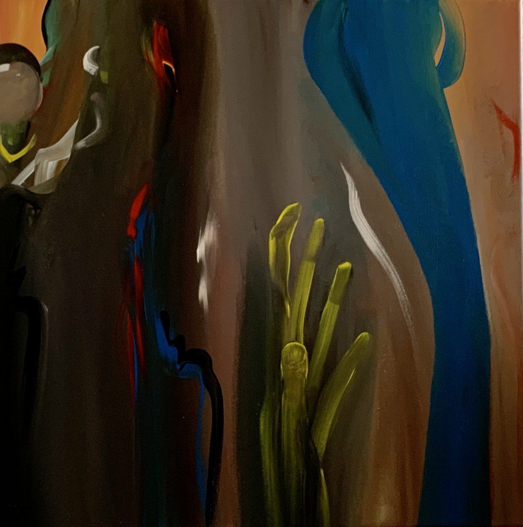 St-roos-kunst.ch