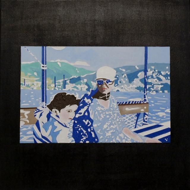 St-roos-kunst.ch