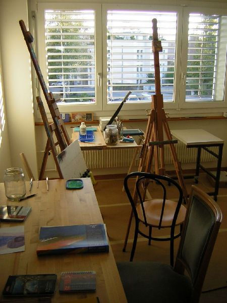 St-roos-kunst.ch