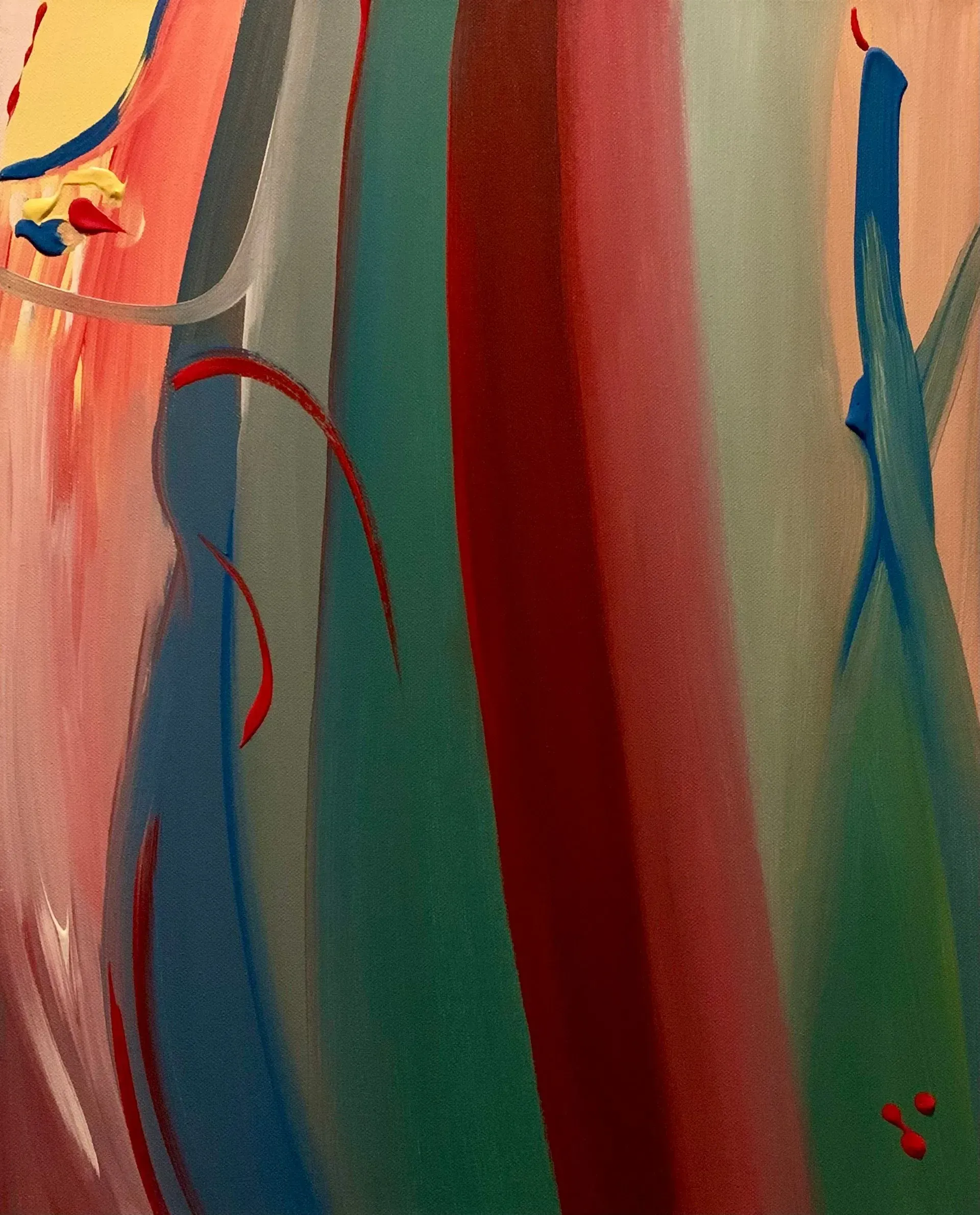 St-roos-kunst.ch