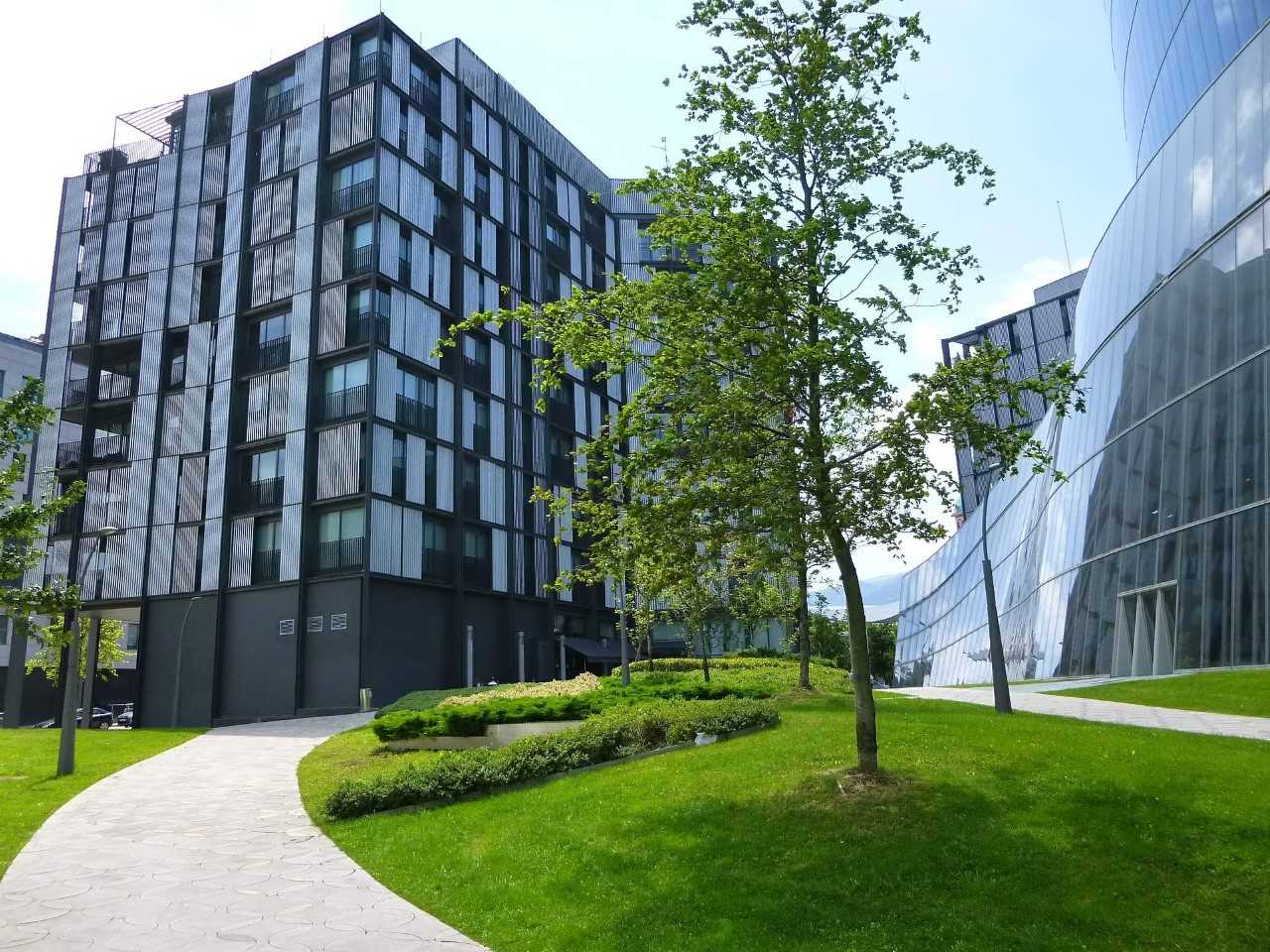 nettoyage entreprises