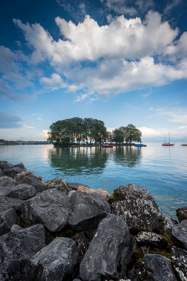Restaurant Le Casino - Famille Vuillemier