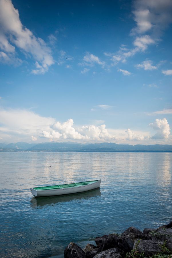 Restaurant Le Casino - Famille Vuillemier