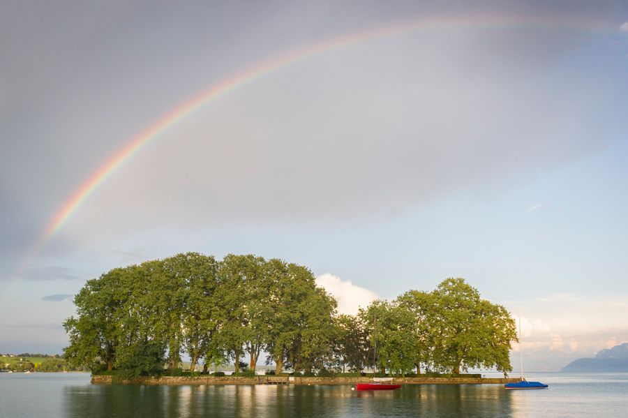 Restaurant Le Casino - Famille Vuillemier