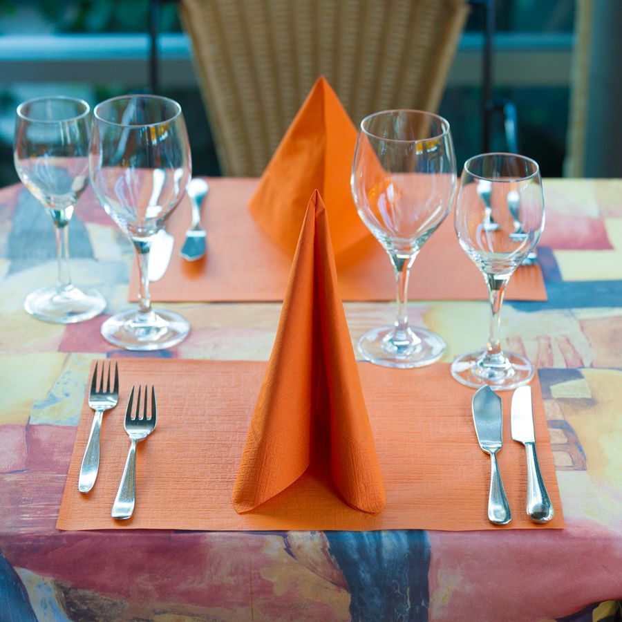 Restaurant Le Casino - Famille Vuillemier