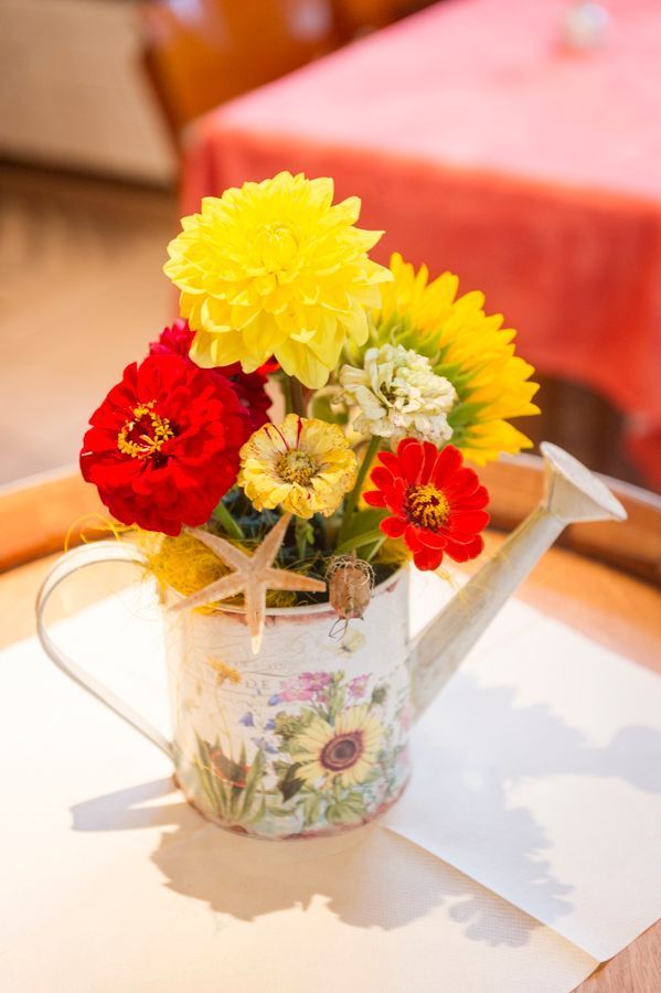 Restaurant Le Casino - Famille Vuillemier