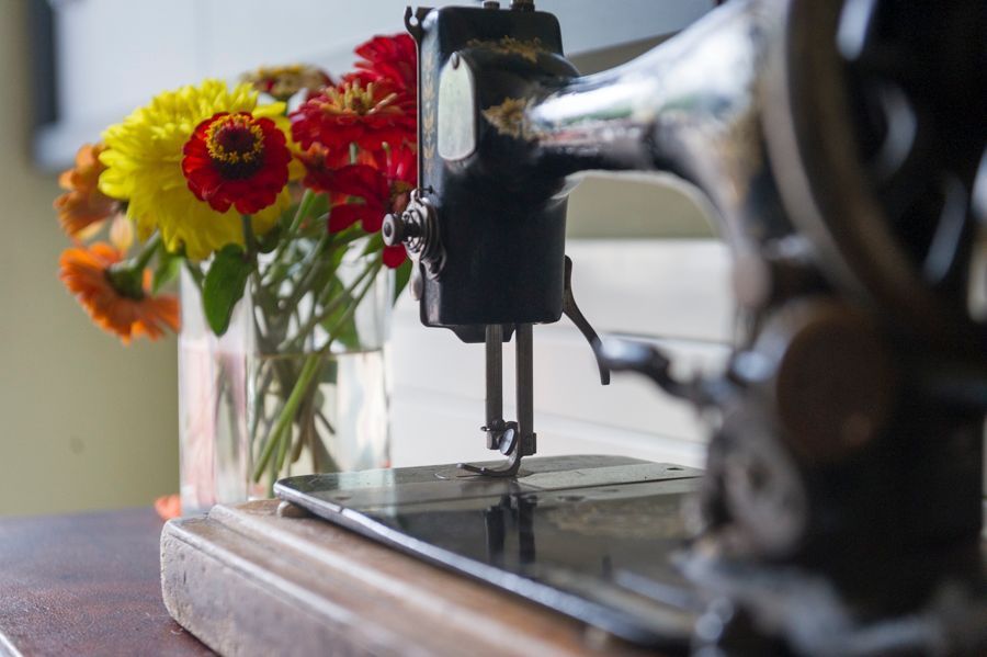 Restaurant Le Casino - Famille Vuillemier