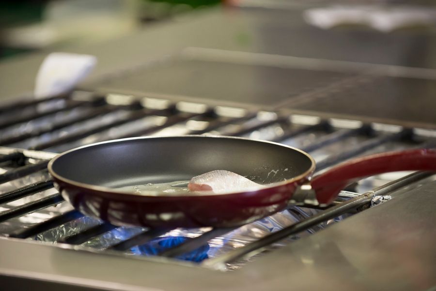 Restaurant Le Casino - Famille Vuillemier