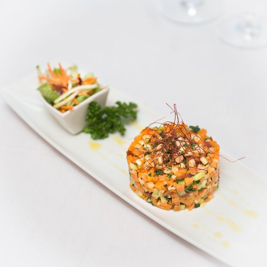 Restaurant Le Casino - Famille Vuillemier