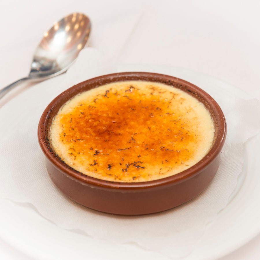 Restaurant Le Casino - Famille Vuillemier