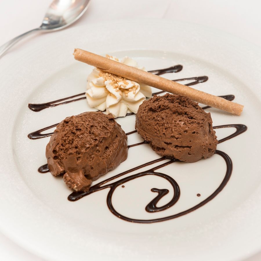 Restaurant Le Casino - Famille Vuillemier