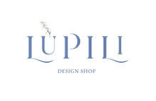logotipo cabecera