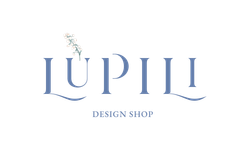logotipo cabecera