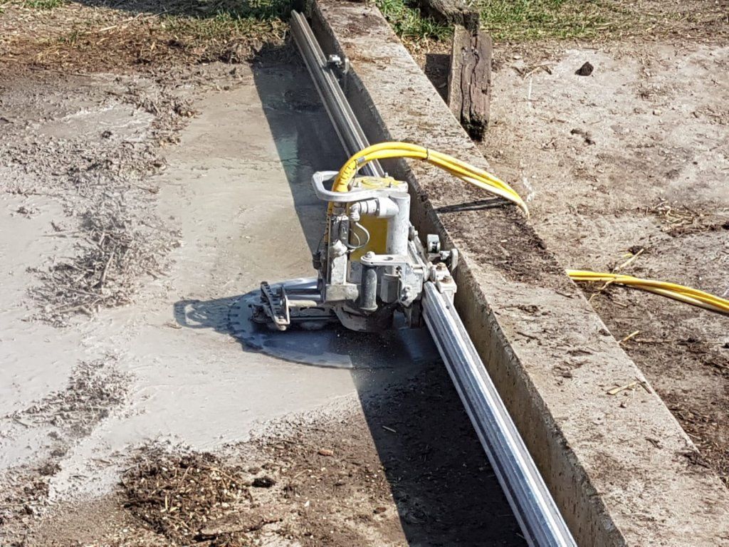 Markwalder's Hoflädeli