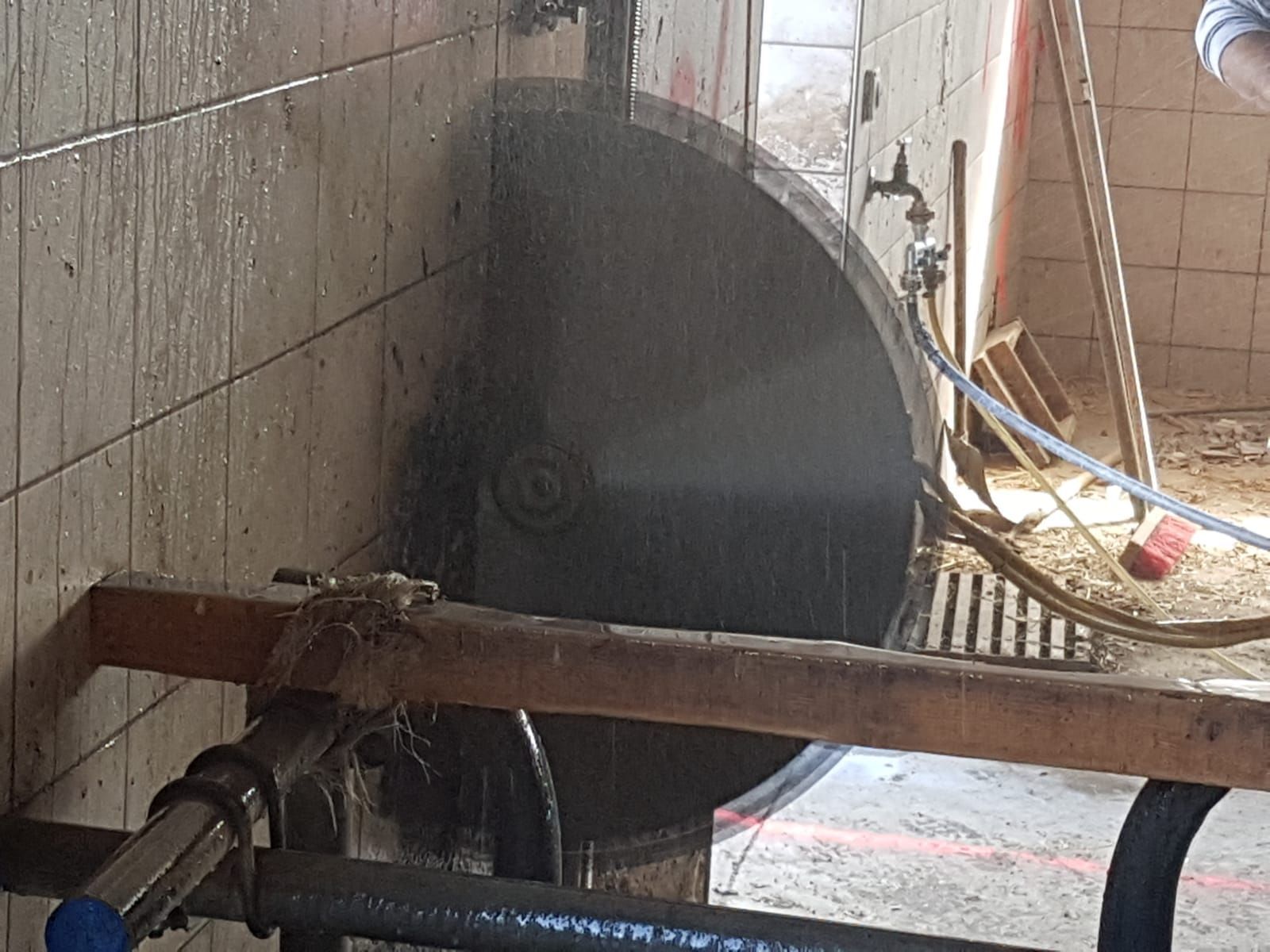 Markwalder's Hoflädeli