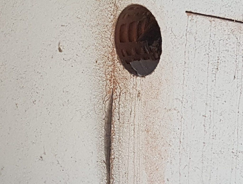 Markwalder's Hoflädeli