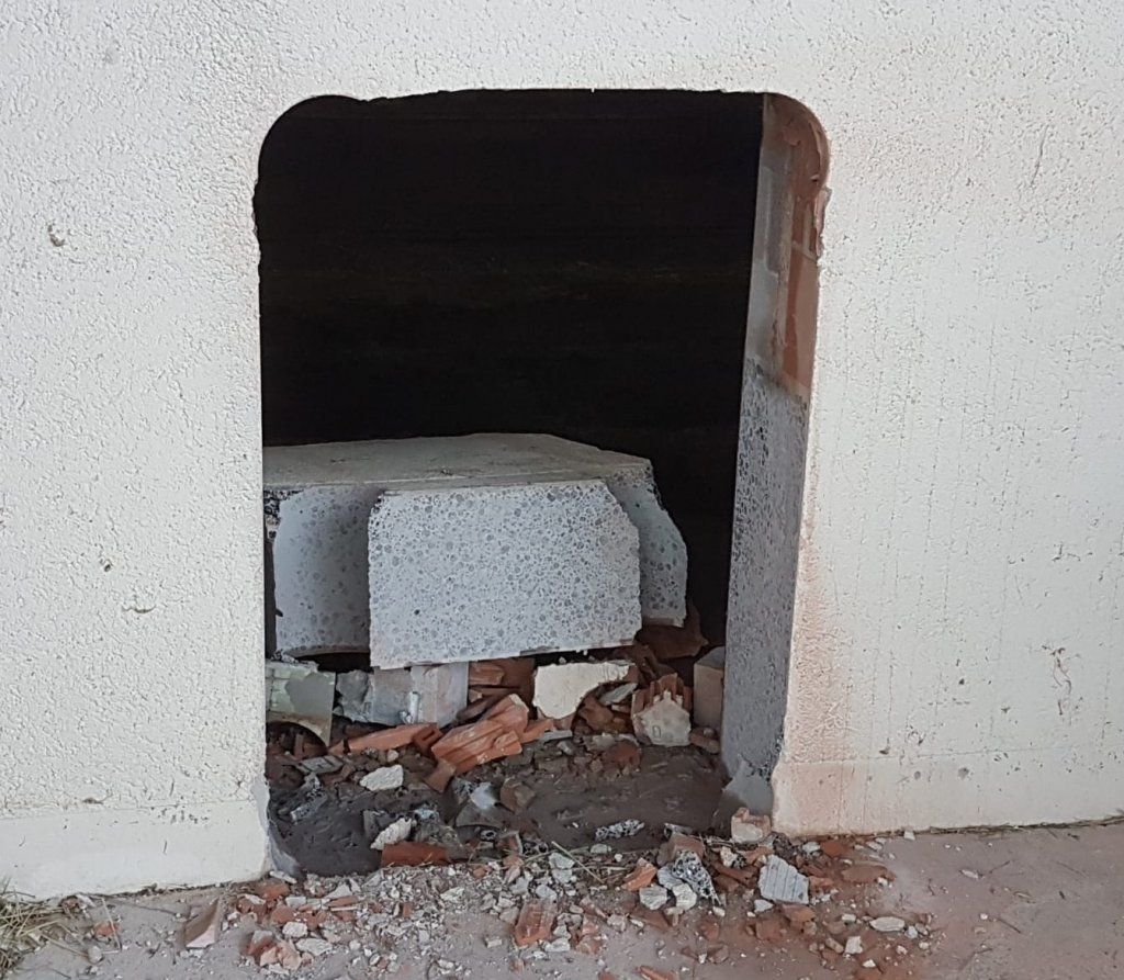 Markwalder's Hoflädeli