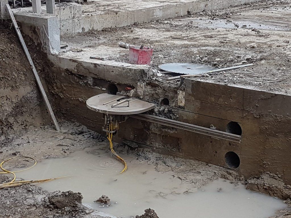 Markwalder's Hoflädeli