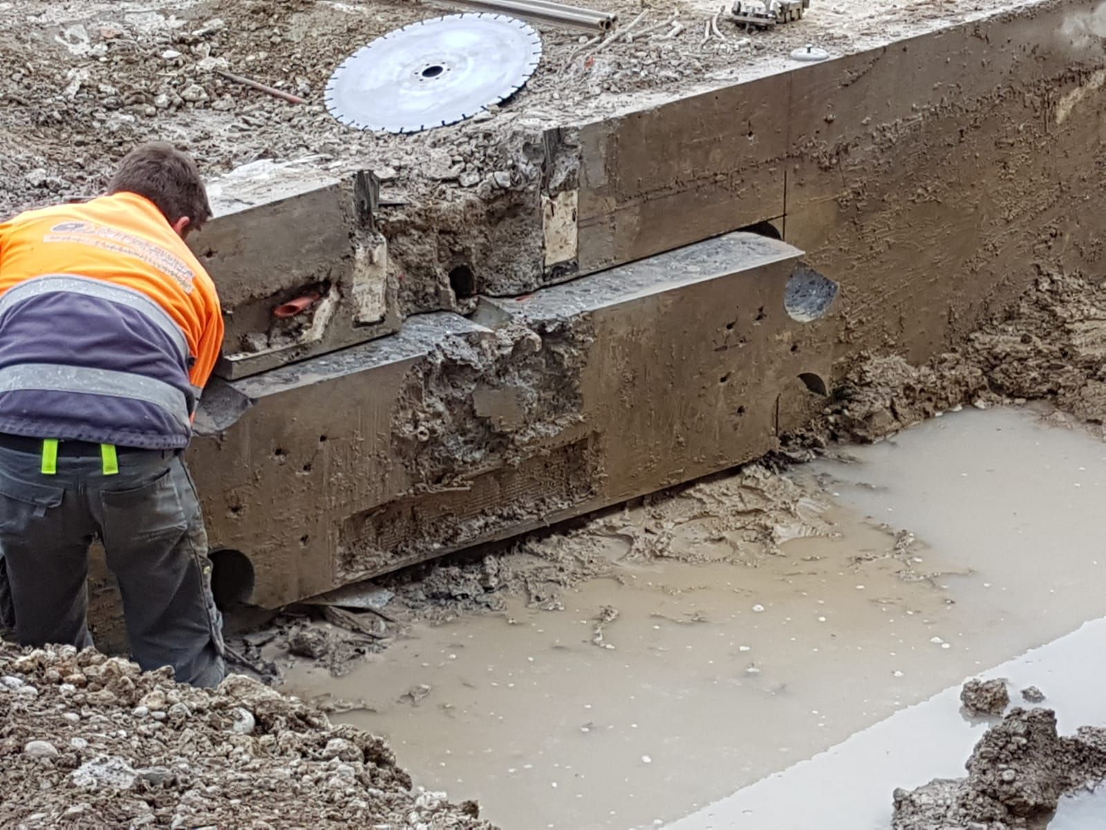 Markwalder's Hoflädeli