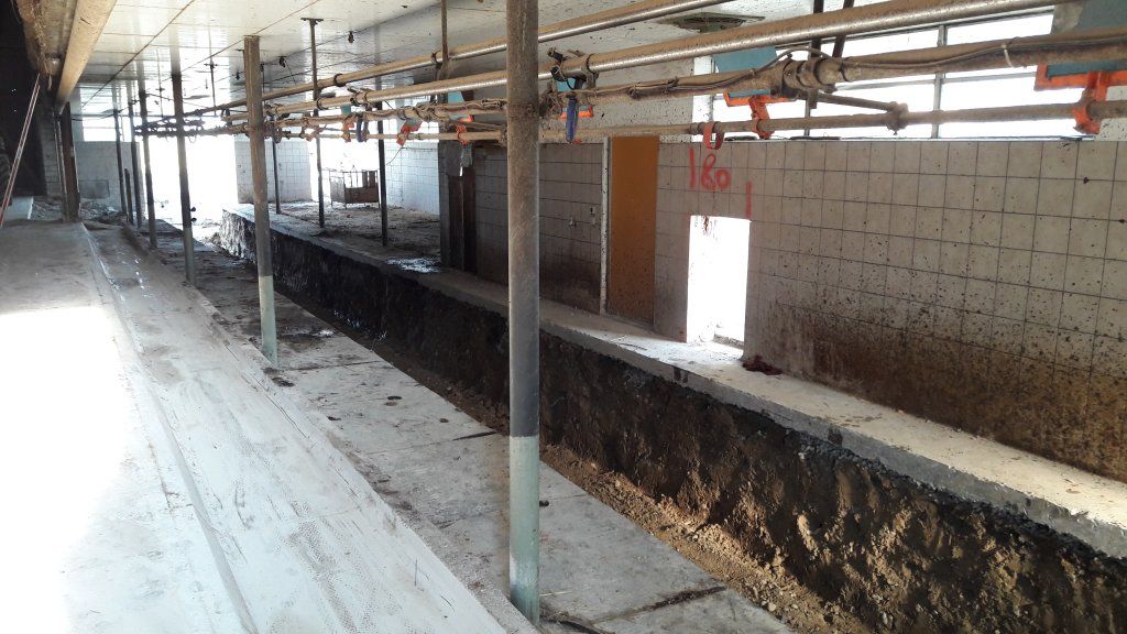 Markwalder's Hoflädeli