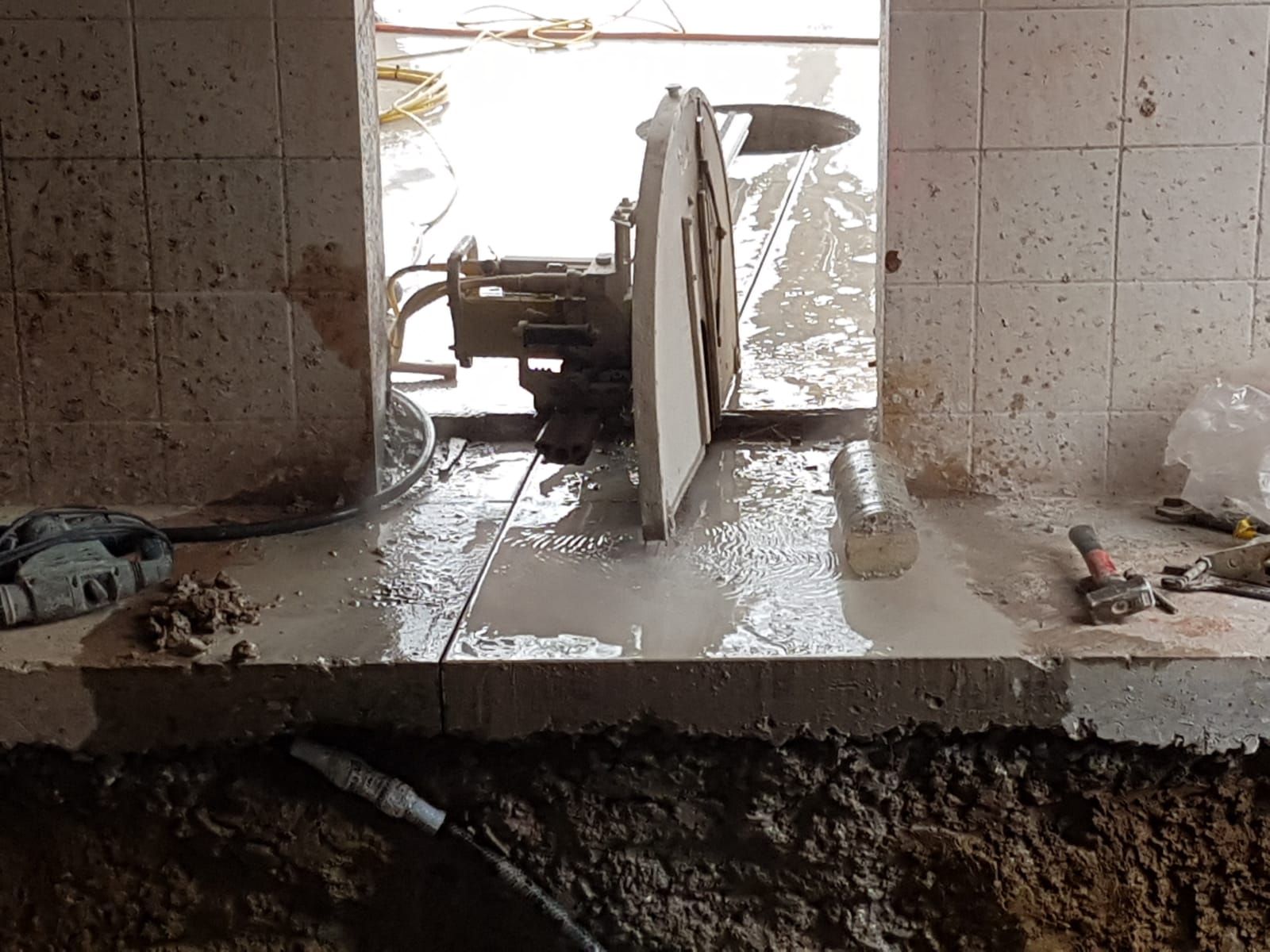 Markwalder's Hoflädeli