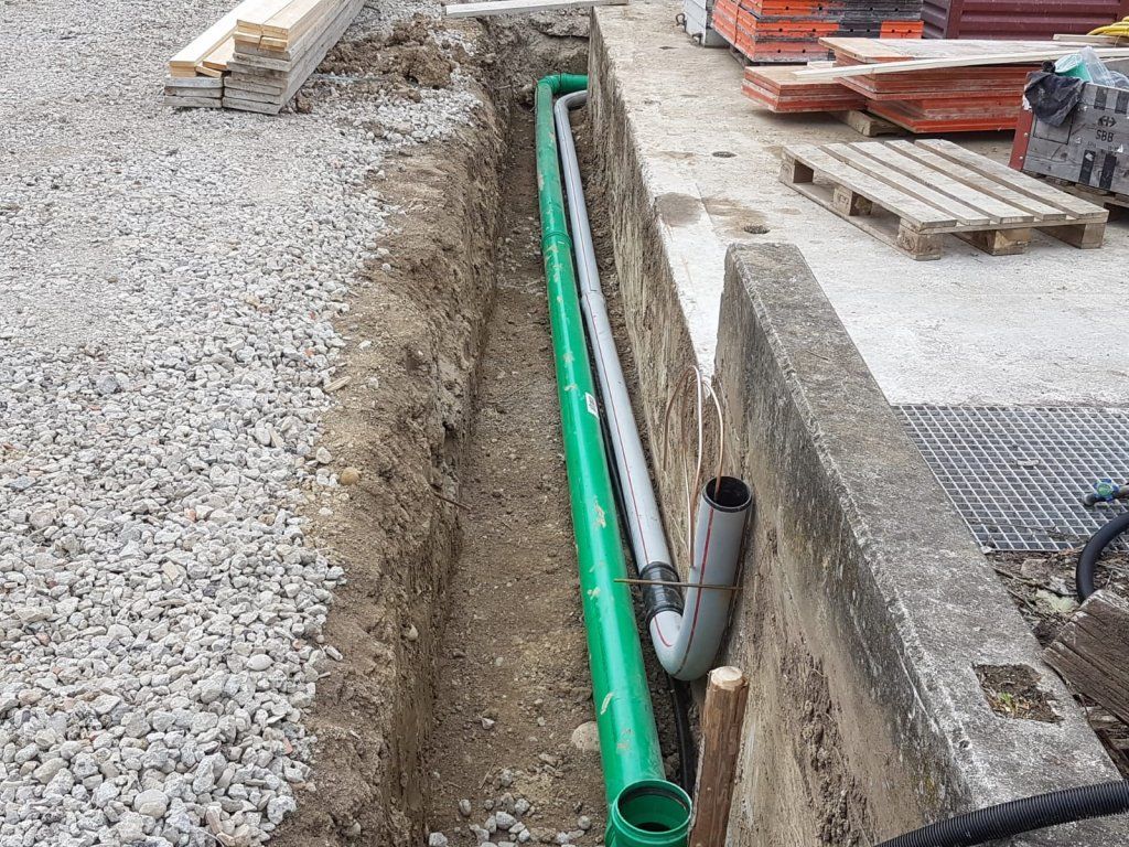 Markwalder's Hoflädeli