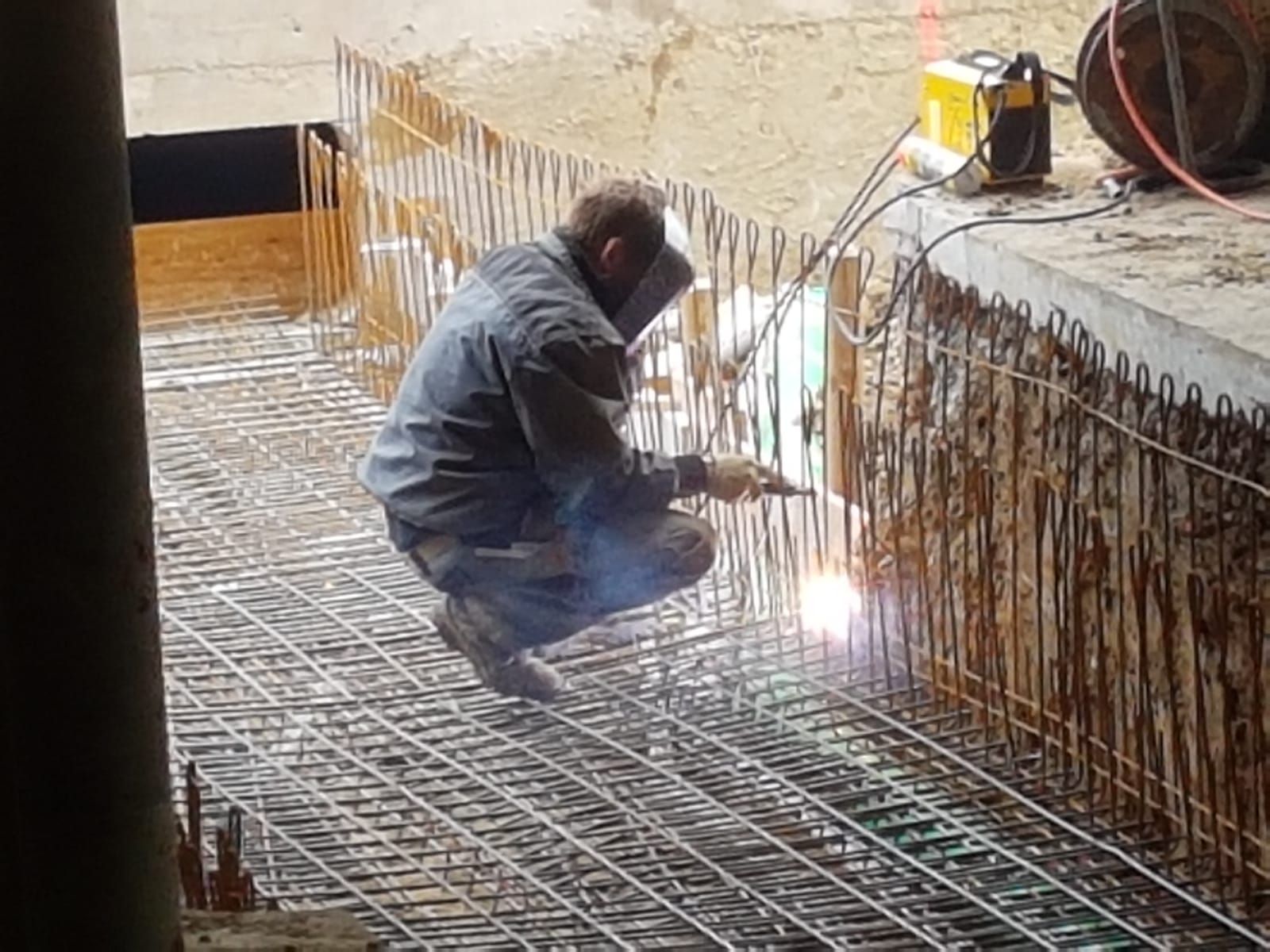 Markwalder's Hoflädeli